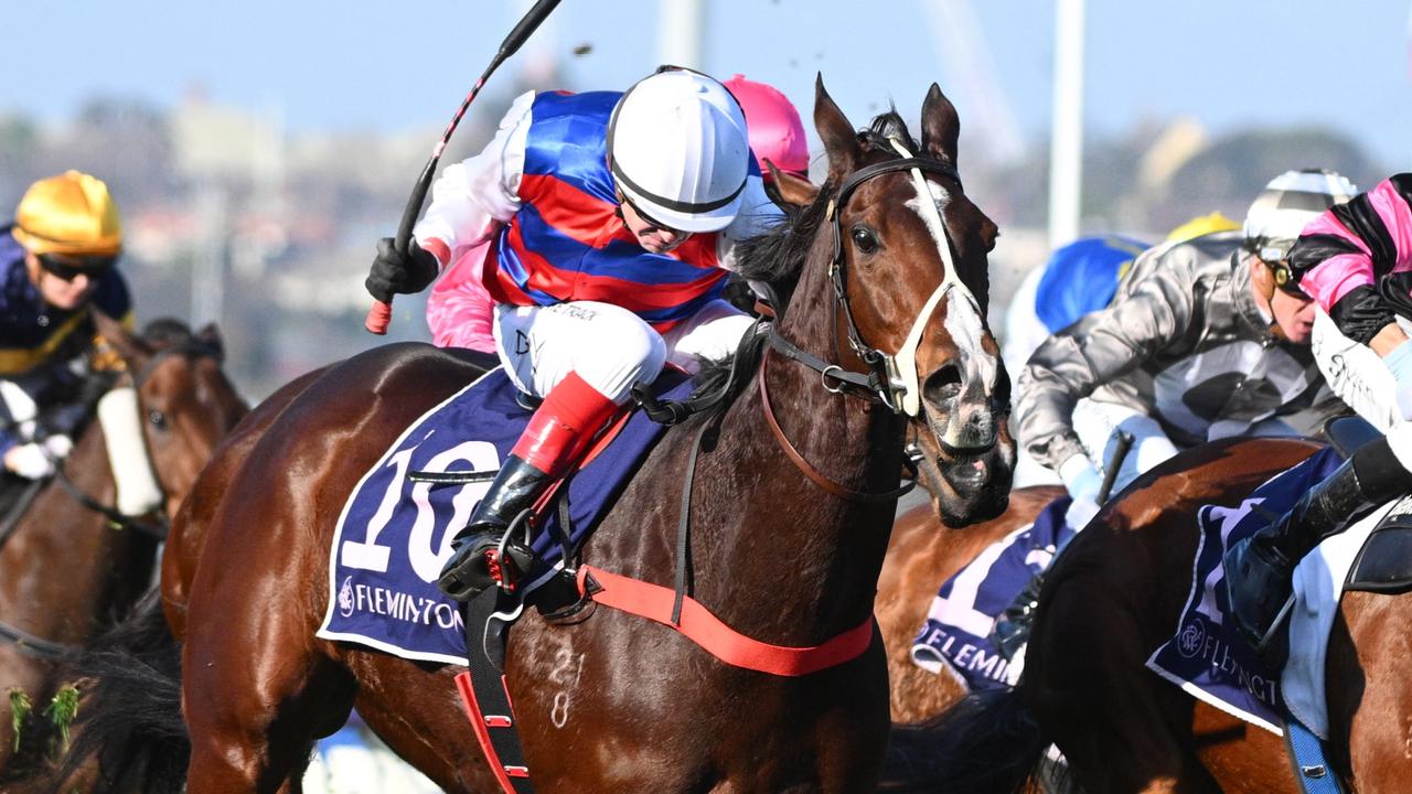 Best Bets And Expert Tips For Saturday’s Flemington Races 