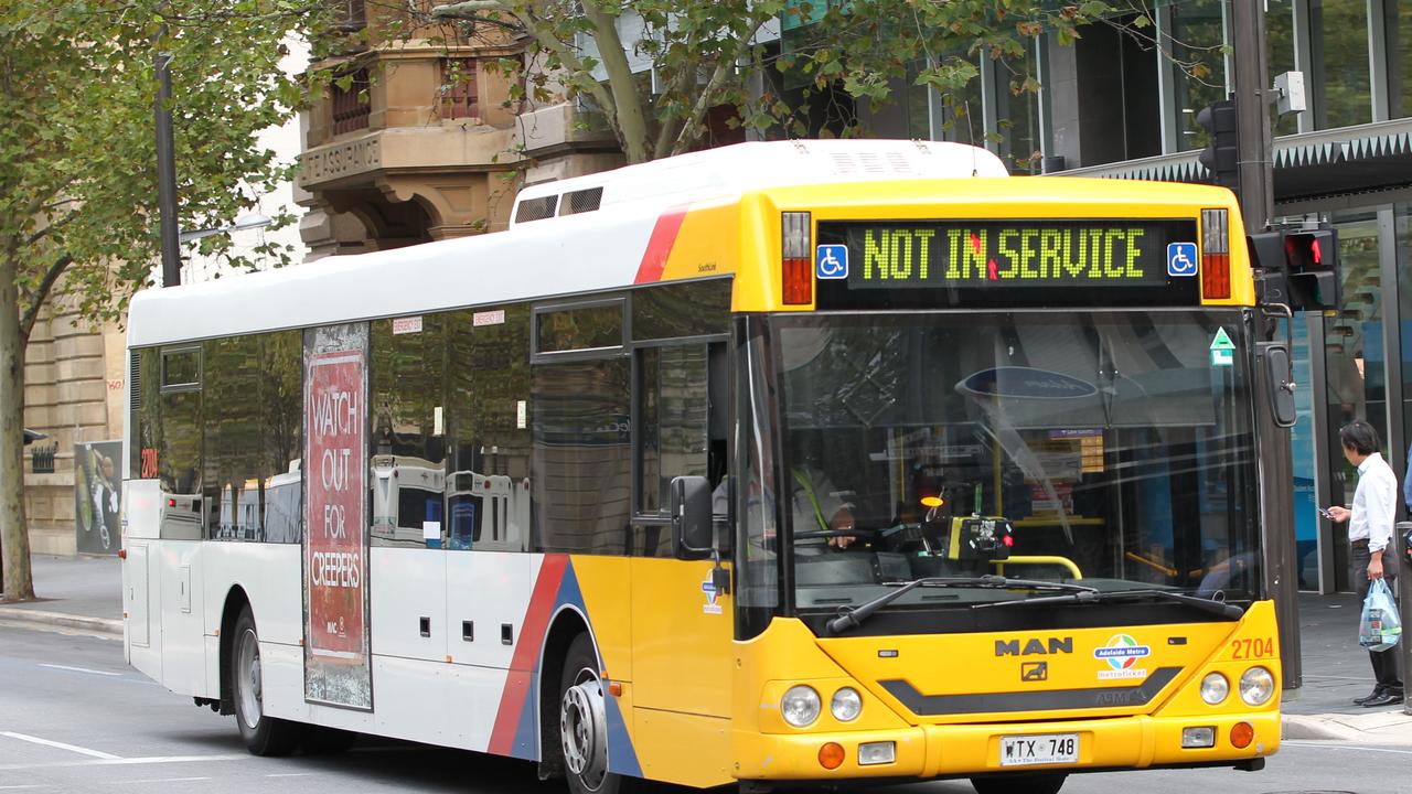 adelaide-commuters-urged-to-check-bus-timetables-after-changes-brought