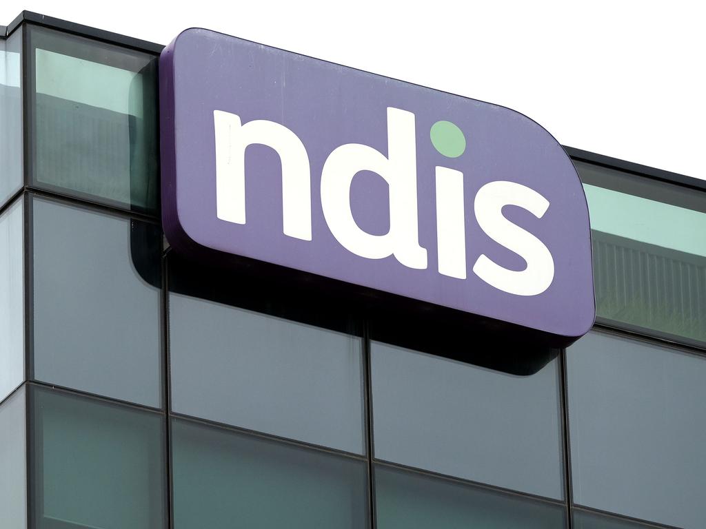 The NDIS suspension prohibits Horizon from providing specialist disability accommodation and services to NDIS participants.