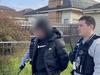 Retail worker allegedly stabbed over handbag