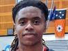 3500+ names: Every Darwin basketballers’ ranking revealed