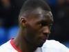 LONDON, ENGLAND - MARCH 06: Christian Benteke of Liverpool scores their second goal from the penalty spot during the Barclays Premier League match between Crystal Palace and Liverpool at Selhurst Park on March 6, 2016 in London, England. (Photo by Mike Hewitt/Getty Images)