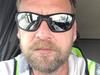 Hit and run truckie found guilty