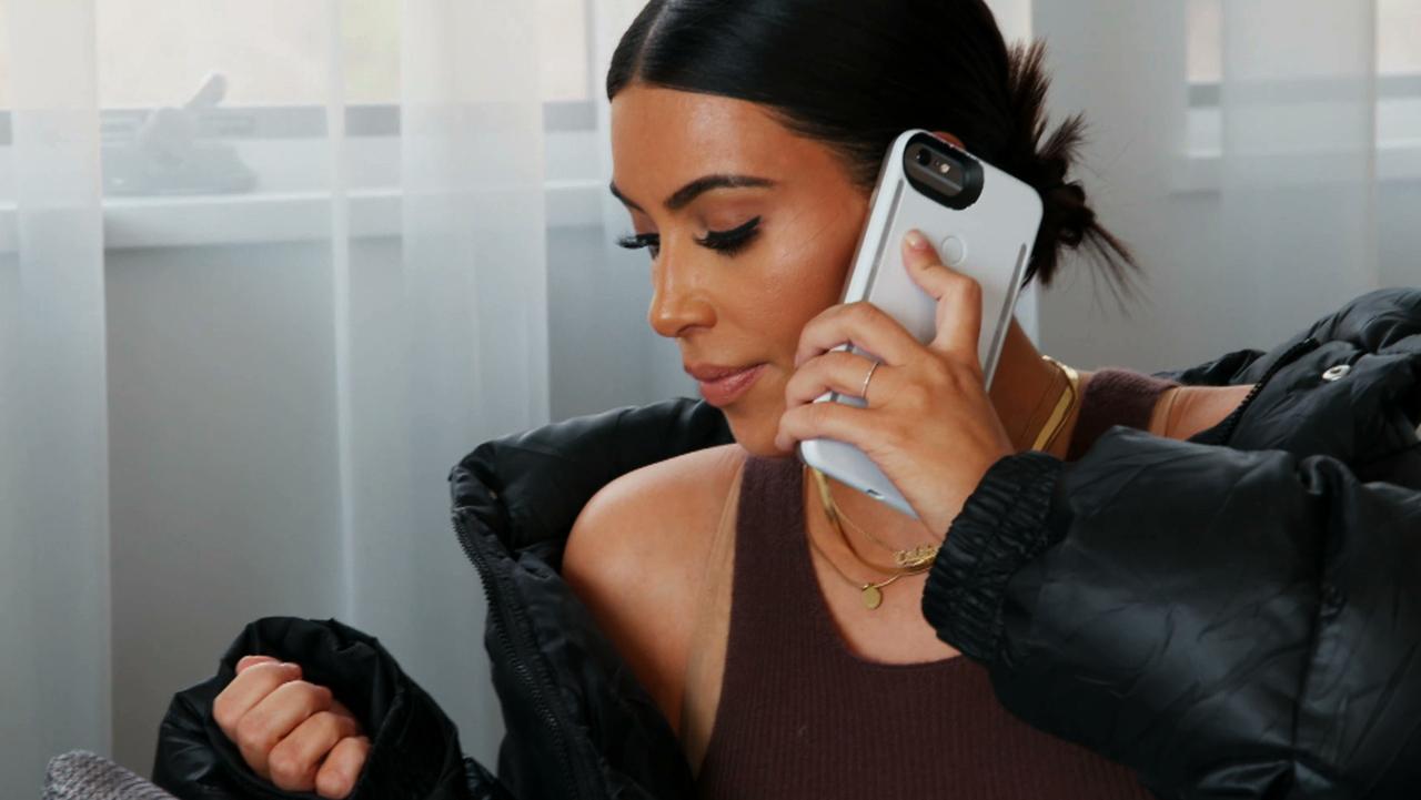 Keeping up with the hot sale kardashians season 15 online