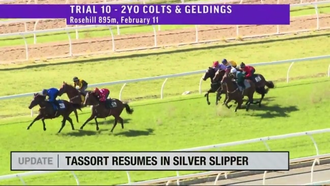 sky racing live stream