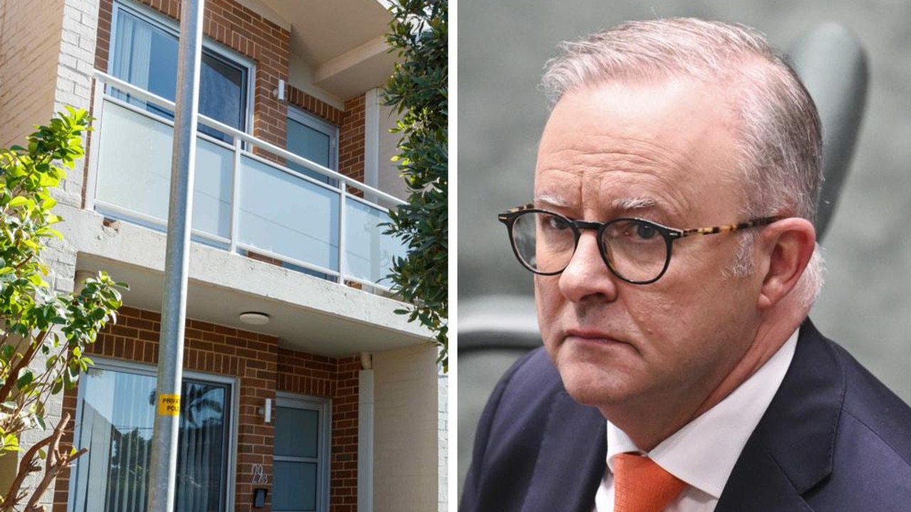 Inside landlord Albo’s rental nightmare