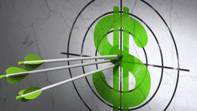 Listed companies will feel the pinch of green investment,