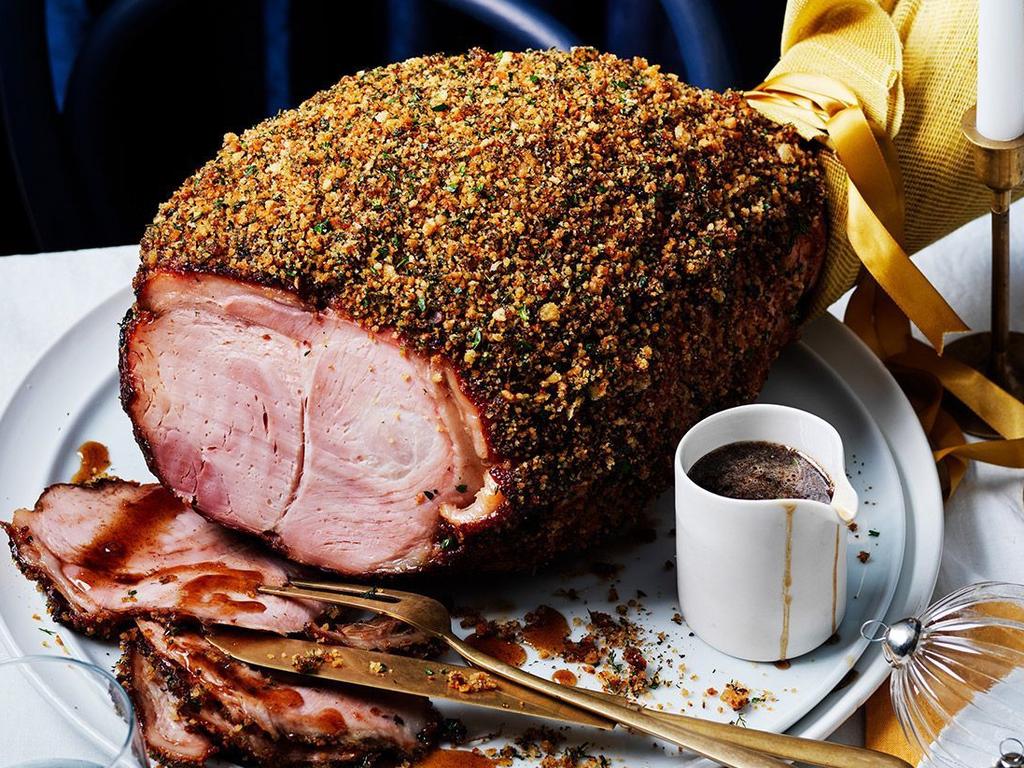 10 roast pork recipes to try during Christmas 2023 | The Advertiser