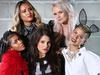 G.R.L group member Simone Battle’s death sends fans on social media ...