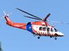 Man flown to hospital after Gippsland collision