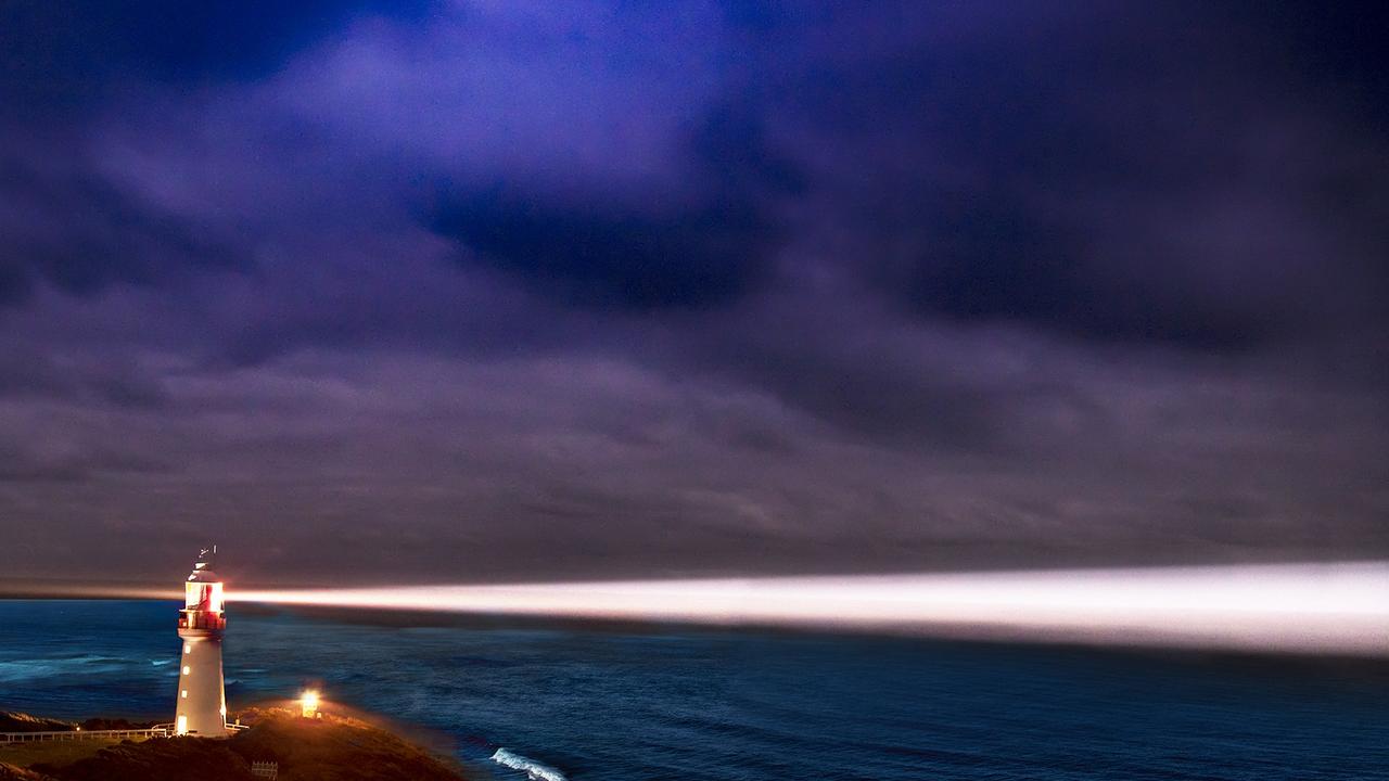 International Lighthouse Weekend celebrates lighthouses in Australia
