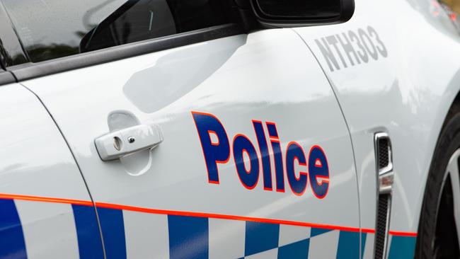 Police are investigating after four cars were set on fire on Lethbridge St, Penrith, overnight.