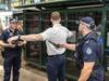 Premier snubs LNP’s ‘bizarre’ youth crime pledge