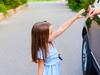 Revealed: Qld’s kidnap hotspots, as abduction cases on the rise
