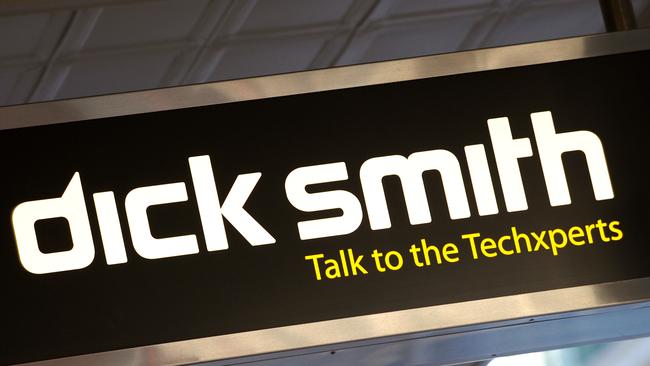 The NSW Supreme Court granted legal firm Bannister Law leave to file a class action against Dick Smith.