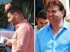 Huge twist in multimillion-dollar boiler room fraud case