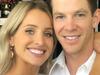 ‘Inflated ego?’: Tim Paine reveals why he sent sexts