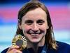 Uncovered: Secret US plot to beat Aussie swim stars