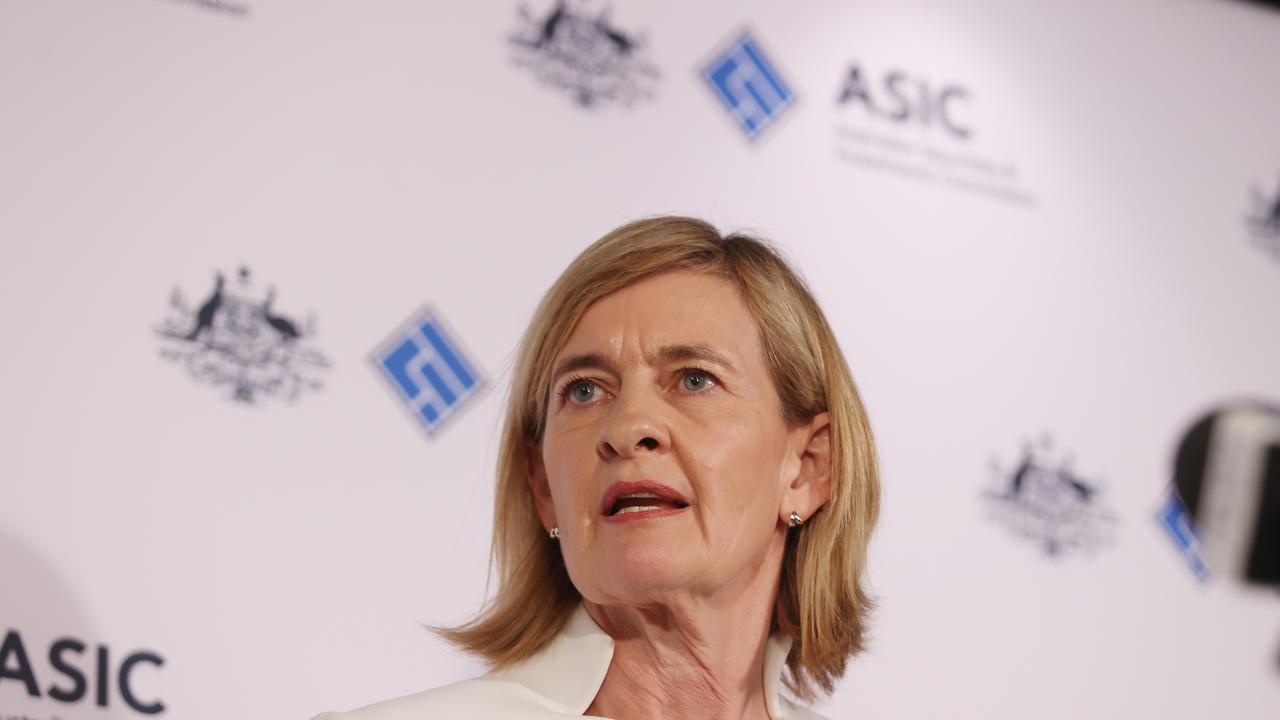 One of these is not like the other: Comparison sites fuel regulator’s ire