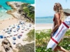 Star’s ‘amazing’ beach buy sparks frenzy
