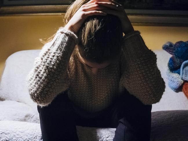 Some three million Australians are currently taking antidepressants.