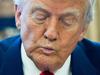 ‘Total chaos’: Trump’s massive gamble