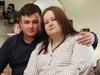 How we spent three days with our stillborn baby