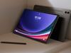 Best Samsung tablets for every budget