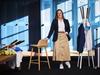 An Arctic journey to the CFO grand slam