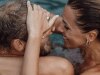 Are they a narcissist or just a selfish jerk? Here's how to tell the difference