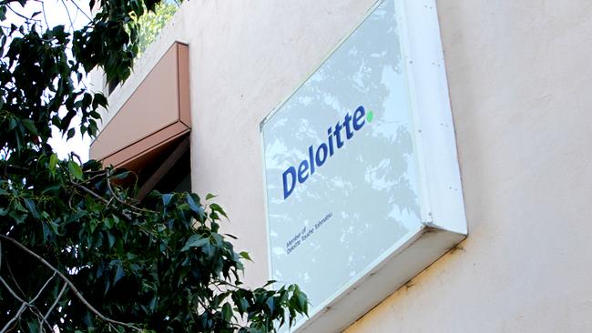 Deloitte Australia is testing its generative AI platform and plans to introduce it across all business units.