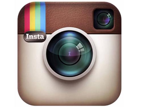 Instagram unveils new icon