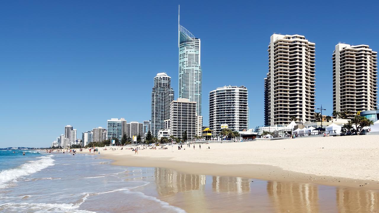 Gold Coast best suburb for first home buyers | Gold Coast Bulletin