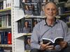 Cairns pharmacist shares life’s journey and health tips in book
