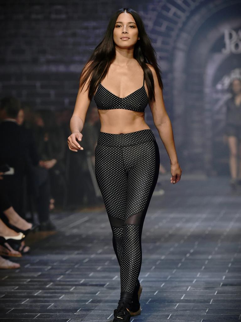 David on sale jones leggings