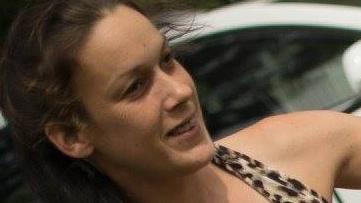 Boonah mum Shannan Patricia Arneil pleaded guilty to six drug charges on Tuesday, February 15, after police busted the small-time dealer.