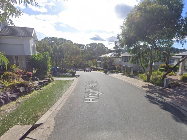 A man was shot dead by police following a mental health incident in Adelaide’s south. Picture: Google Maps.