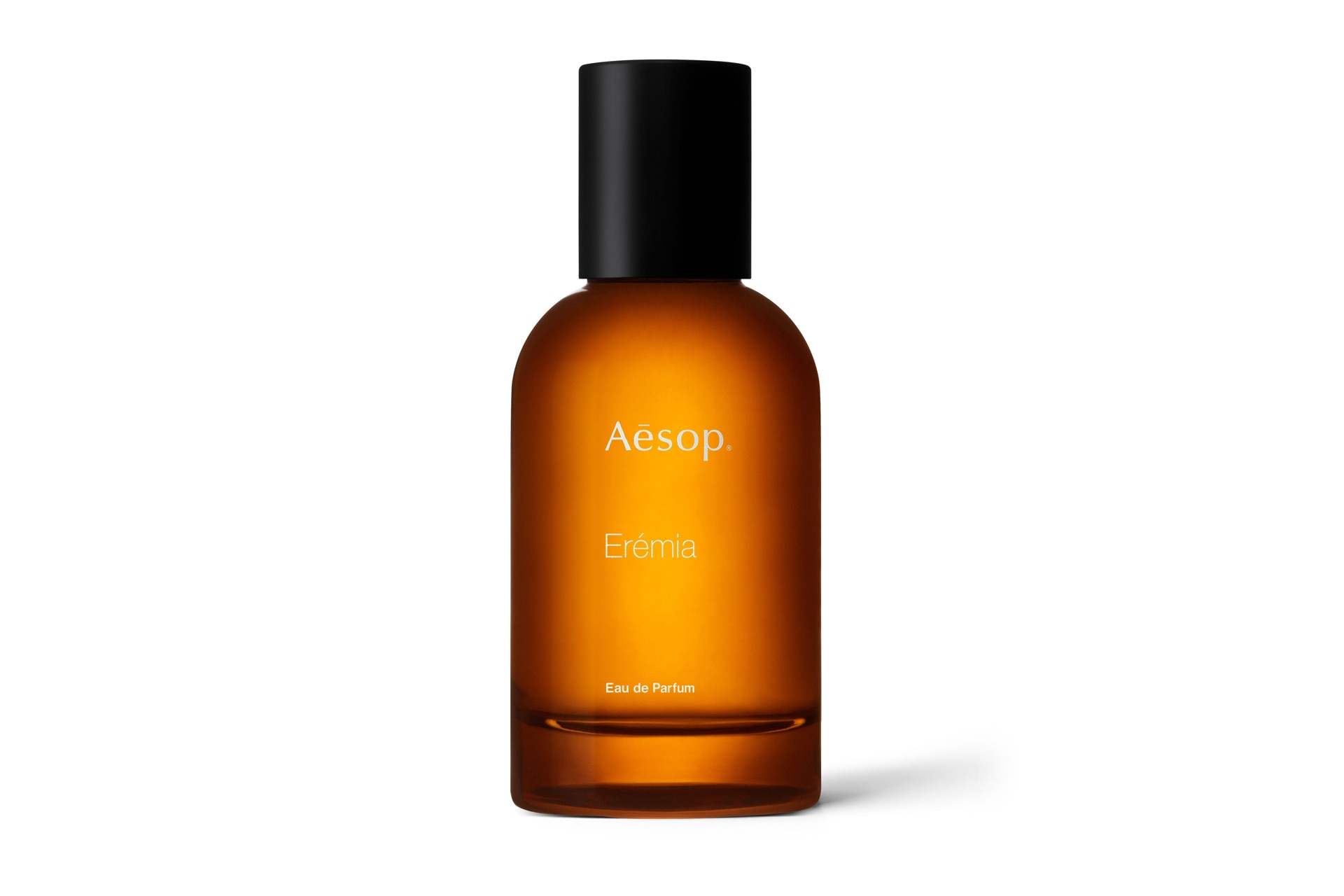 Aesop Perfumes: GQ Reviews Aesop's Best Fragrances - GQ Australia