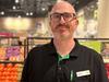 Revealed: Leppington Village ready for grand opening
