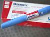 Warning issued about drugs like Ozempic if you’re having surgery