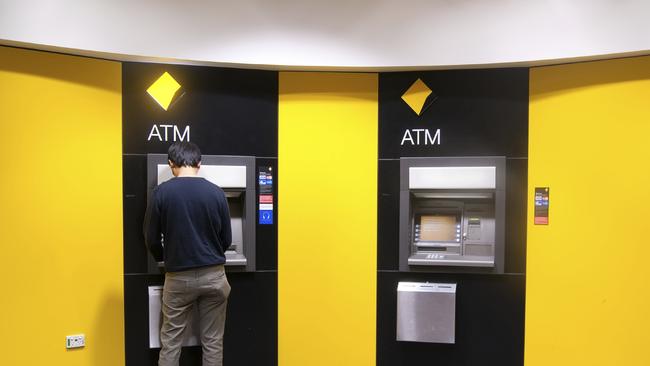 The Commonwealth Bank could owe “millions of dollars in back payments plus interest” in missed superannuation entitlements.