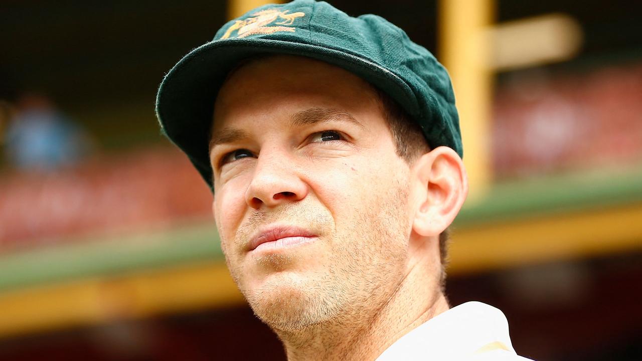 tim-paine-resigns-as-australian-men-s-test-cricket-captain-full