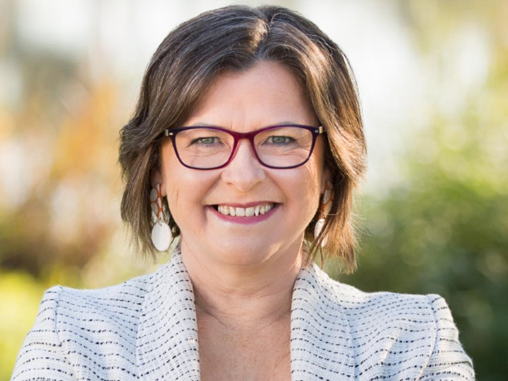 Assistant Health Minister Ged Kearney says the government will examine access to women’s reproductive healthcare.