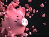 Rate rises explained: Why it feels like RBA is on the attack