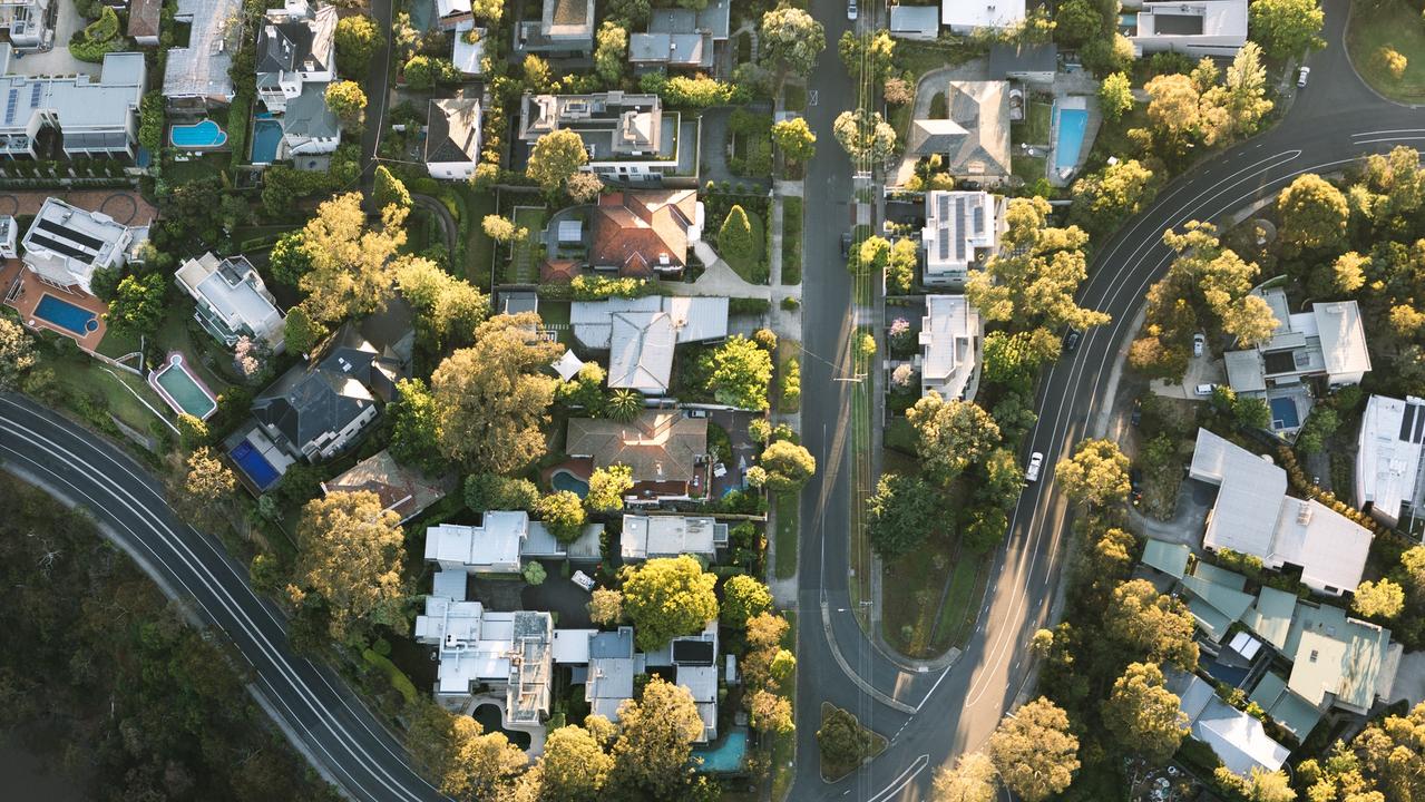 Investor confidence has bounced back after almost two years of fear, as prices rise in Sydney and Melbourne.