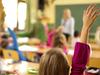 Calls to stamp out toxic masculinity in schools