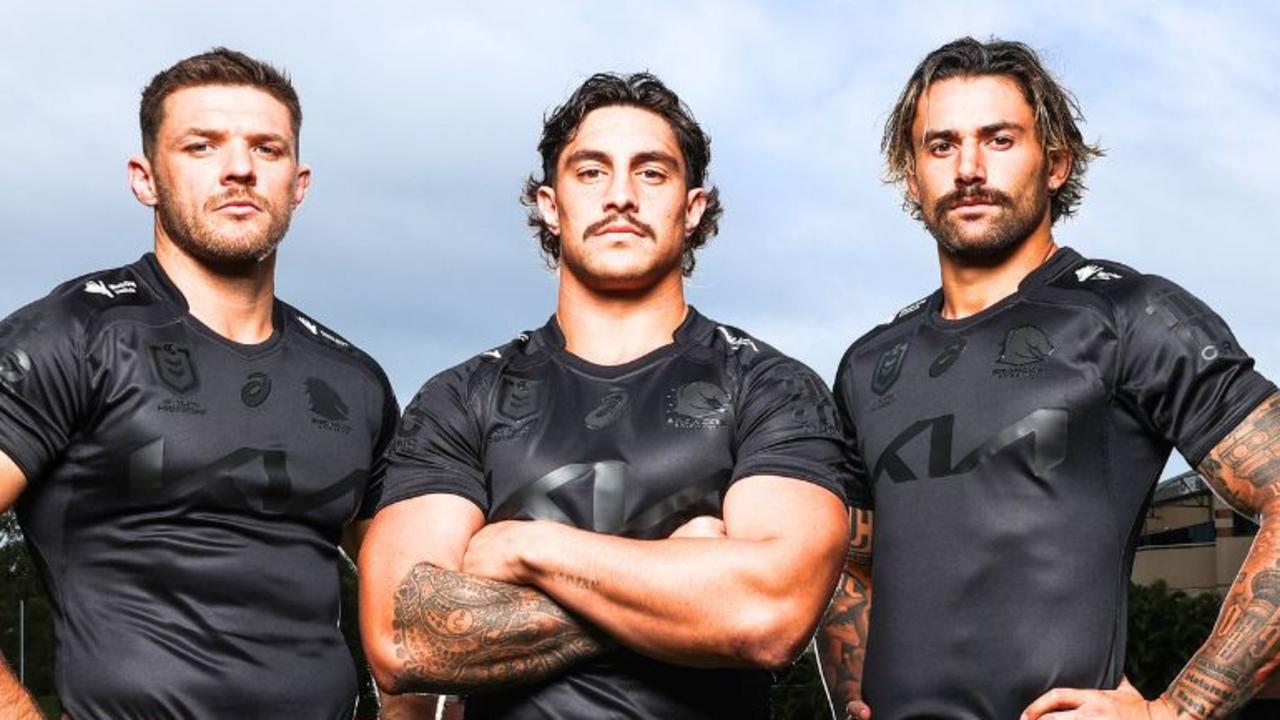Broncos’ bold move to tackle hidden crisis in sport