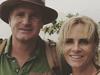 Portsea family court battle escalates over new property