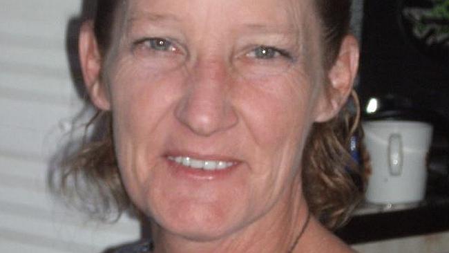 Tamara Turner died after being taken to Mildura hospital on Monday.