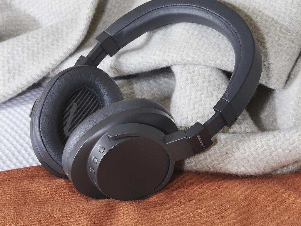 Aldi discount sony headphones